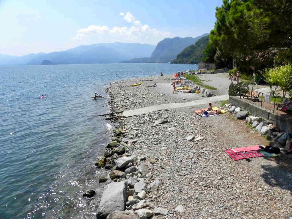 Lake View Acquaseria