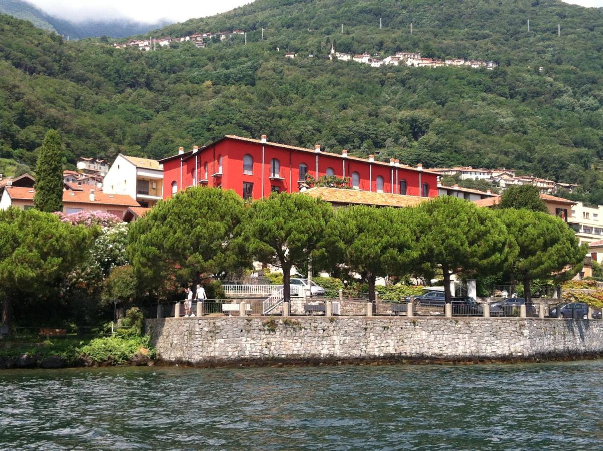 Lake View Apartment Acquaseria