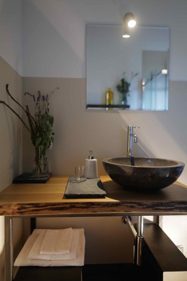 Cascina La Cinciallegra Bed & Breakfast