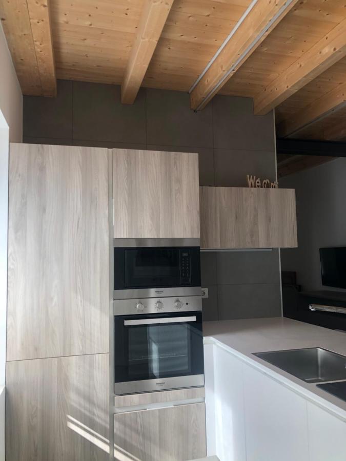 Comolakehouse * Côme