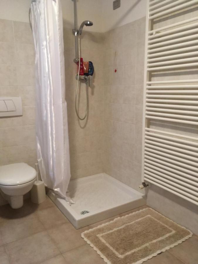 Casa Dei Sogni Casa vacanze *