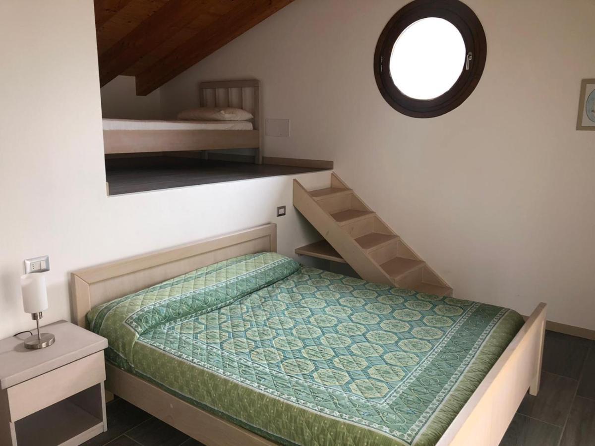 Villa Venezia Sorico
