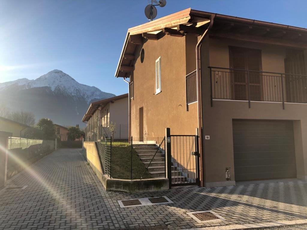Villa Venezia *