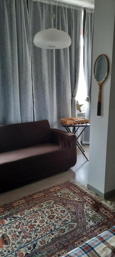 Casa Cantoniera Bed & Breakfast