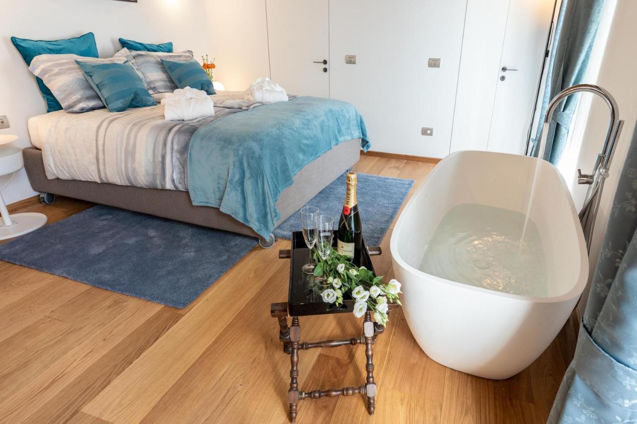 Apartment Boutique By Rent