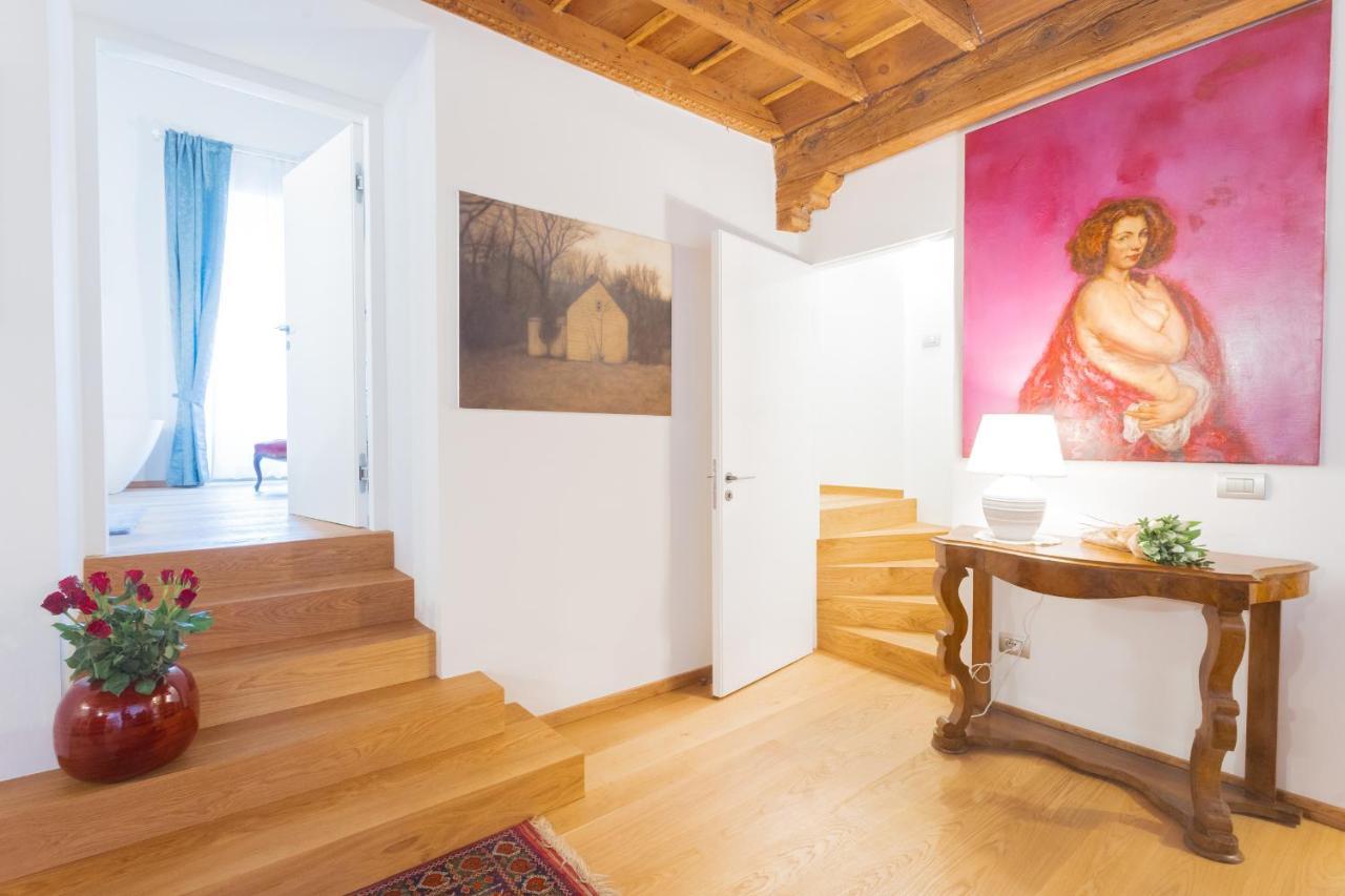 Apartment Boutique By Rent *