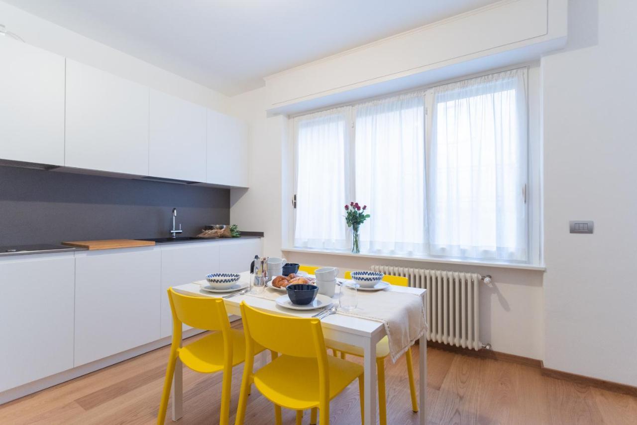 Boutique By Rent Apartment *