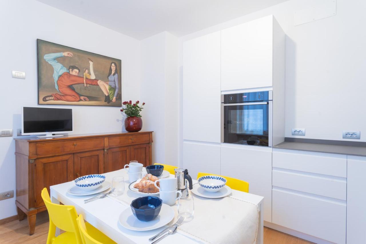 Apartment Boutique By Rent *