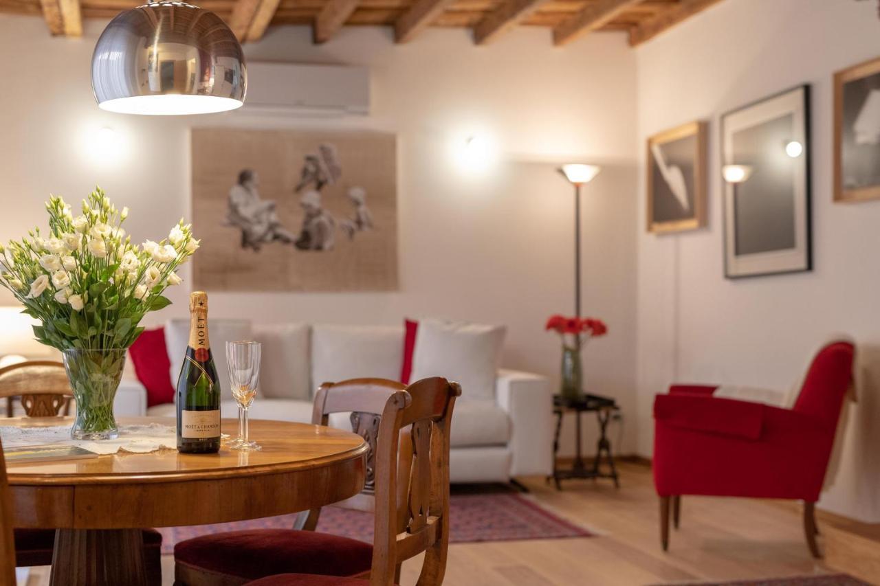 Boutique By Rent *