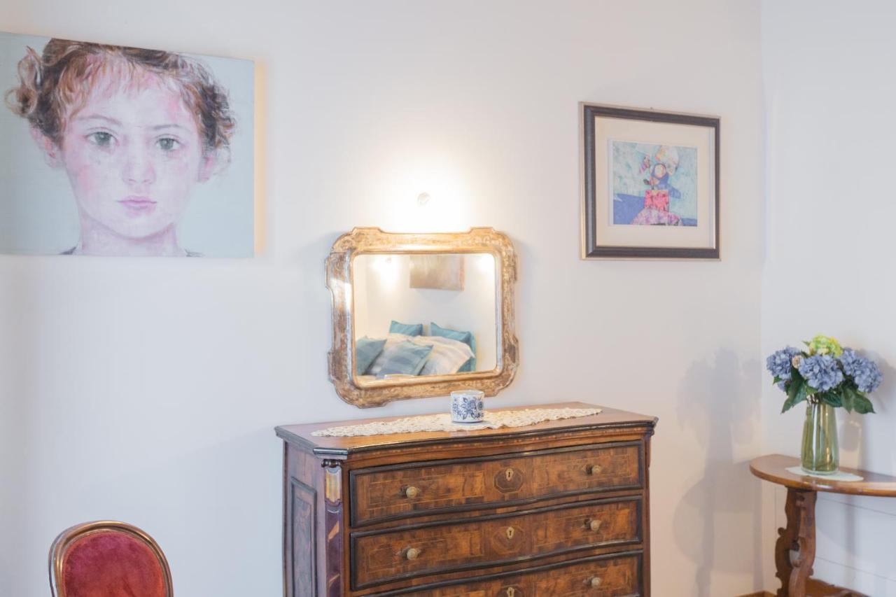 Boutique By Rent *