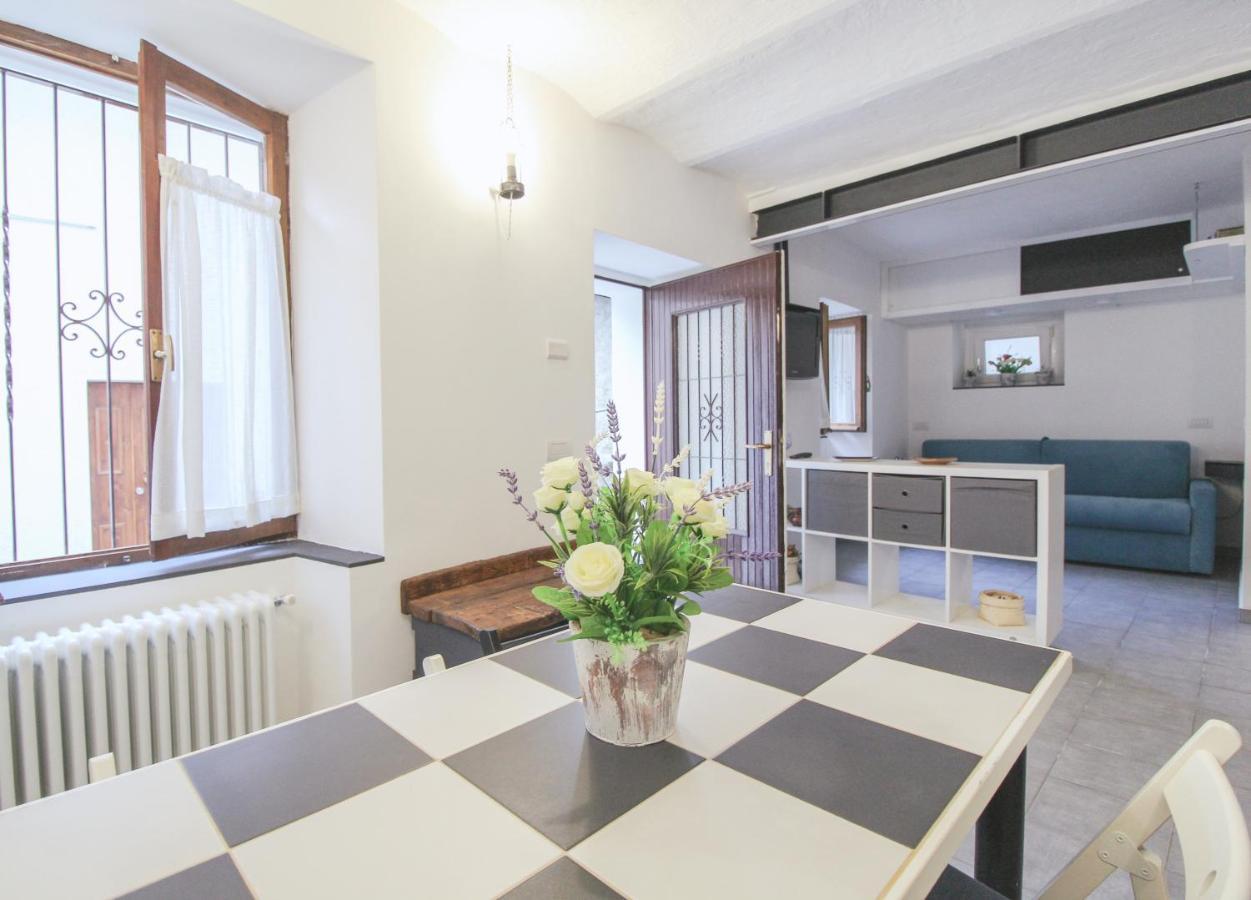 Holiday home Al Beniss