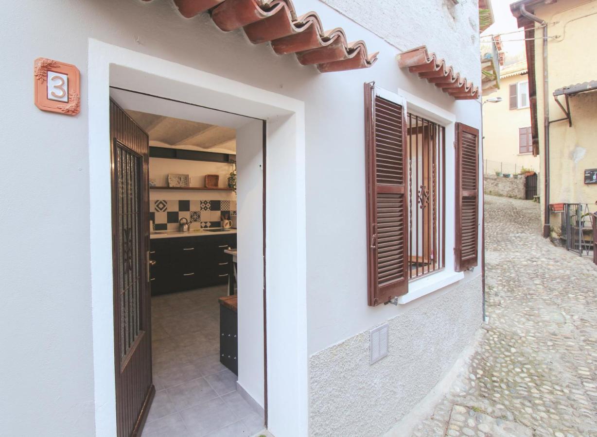 Holiday home Al Beniss