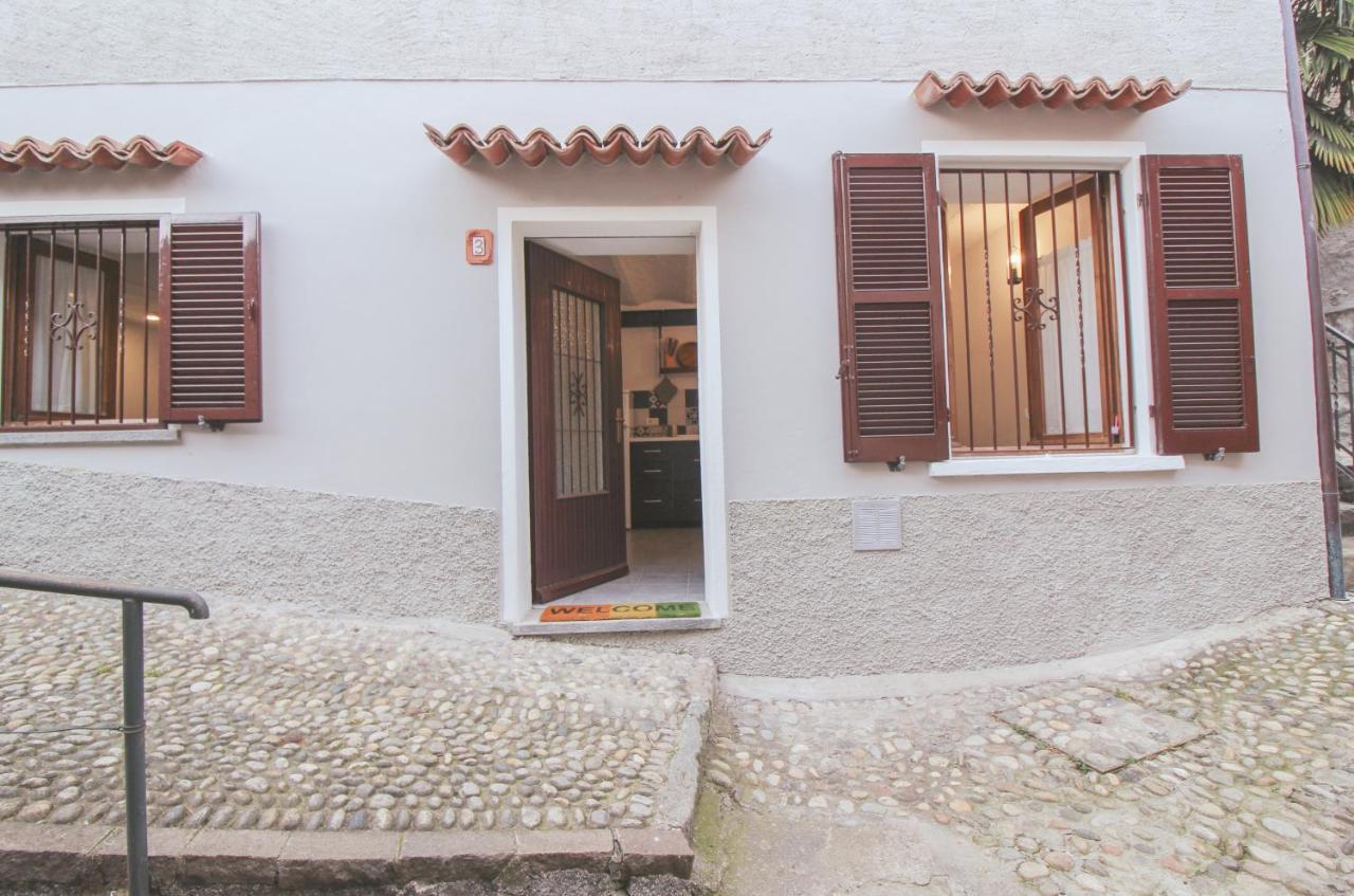 Al Beniss Holiday home Acquaseria