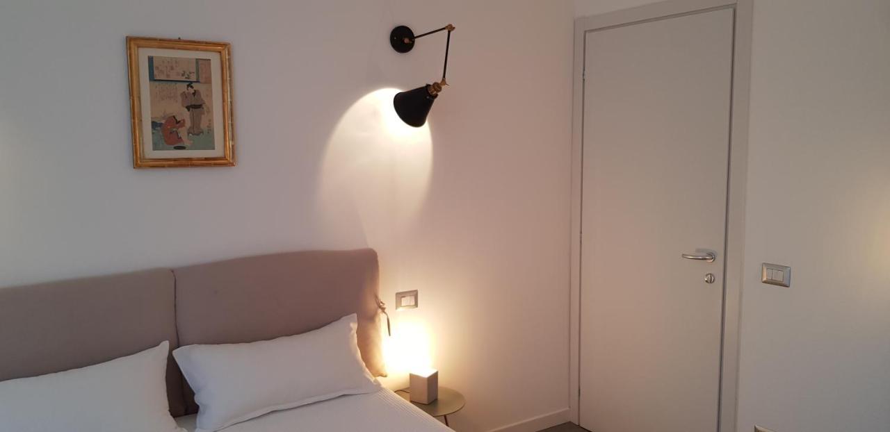 Apartment Bellagio Holiday Home
