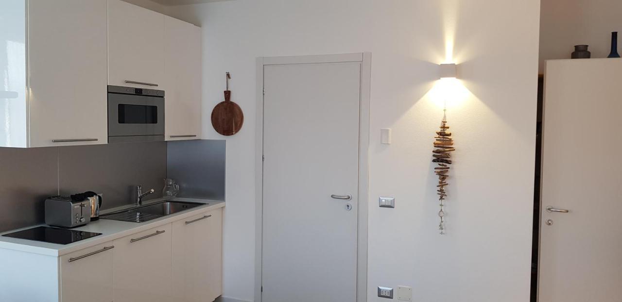 Bellagio Holiday Home Apartment *