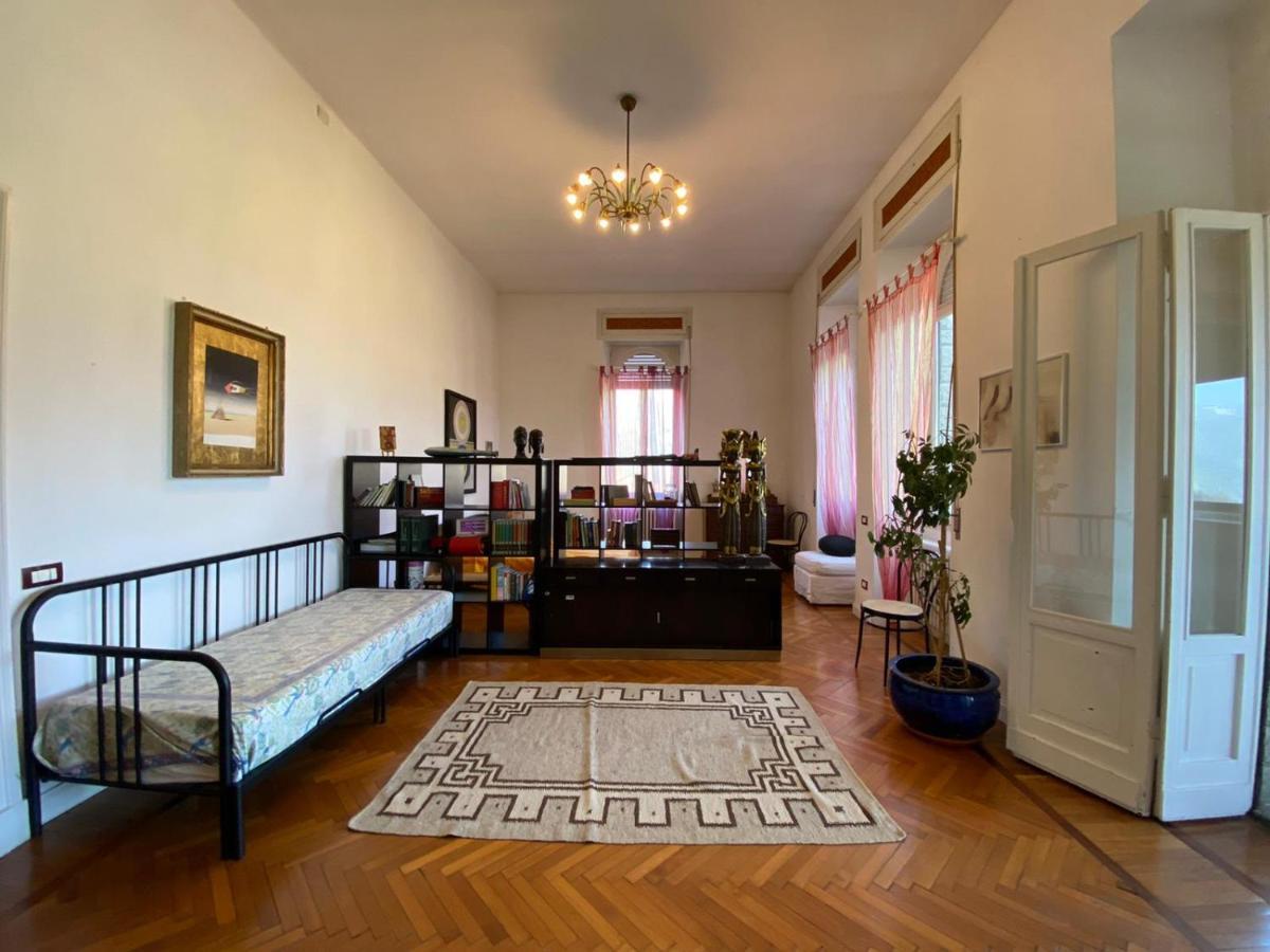 Apartment In Historical With Stunning View Grandola ed Uniti