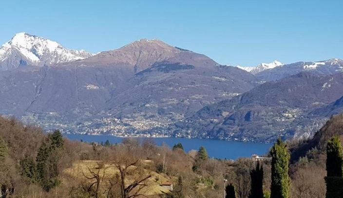 Apartment In Historical With Stunning View Grandola ed Uniti