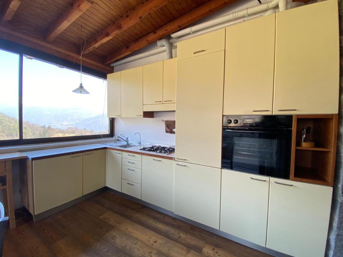 Apartment In Historical With Stunning View Grandola ed Uniti