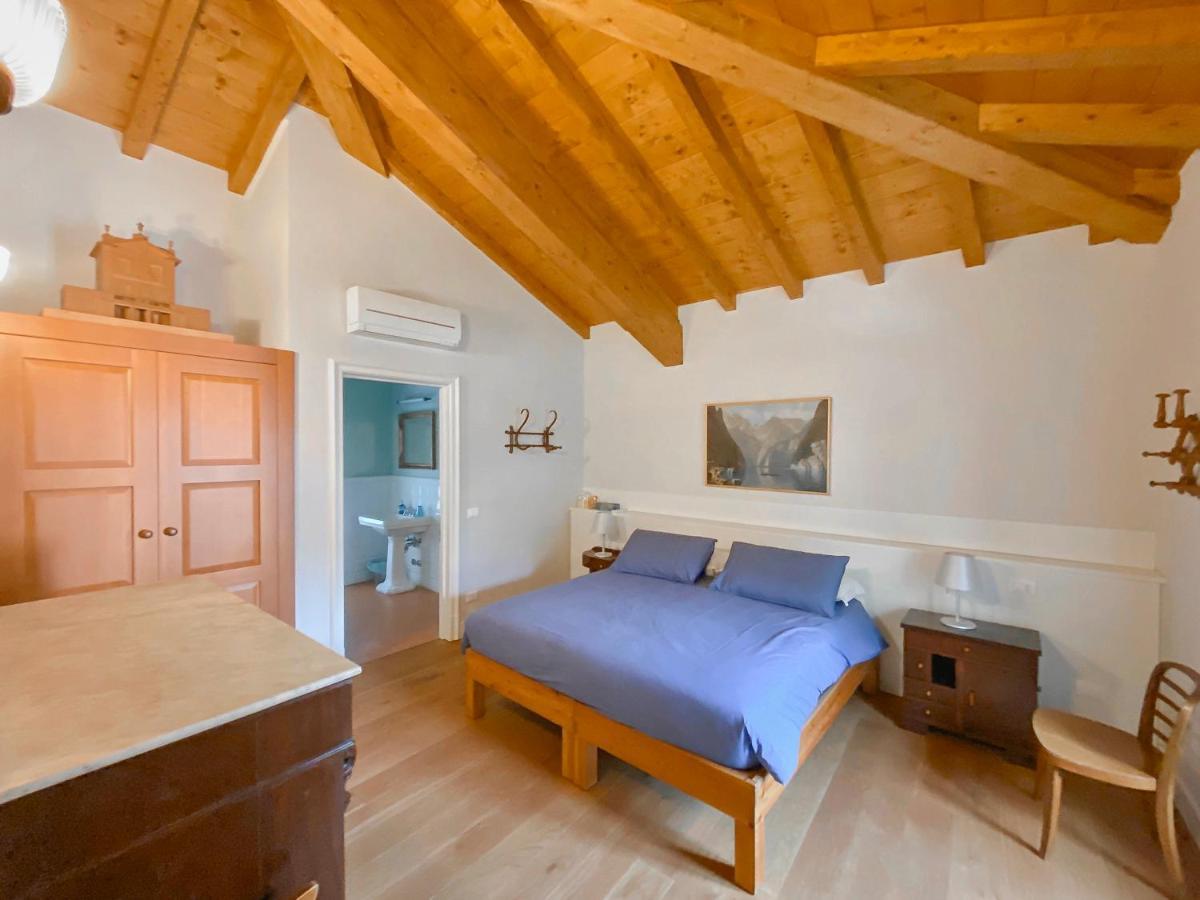Villa Casa Vittoria