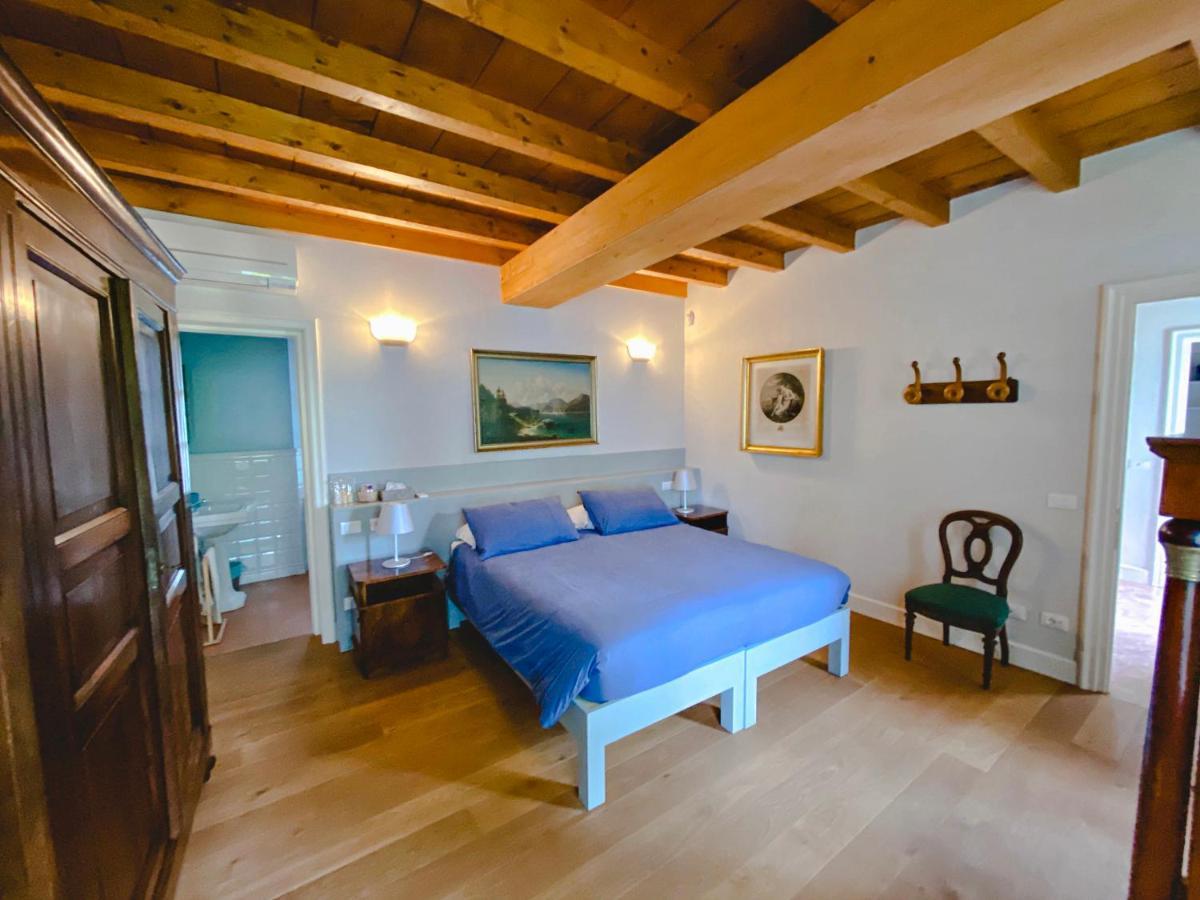 Casa Vittoria *