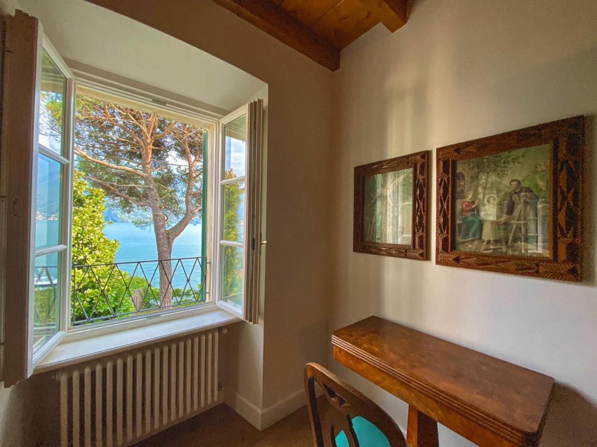 Casa Vittoria *