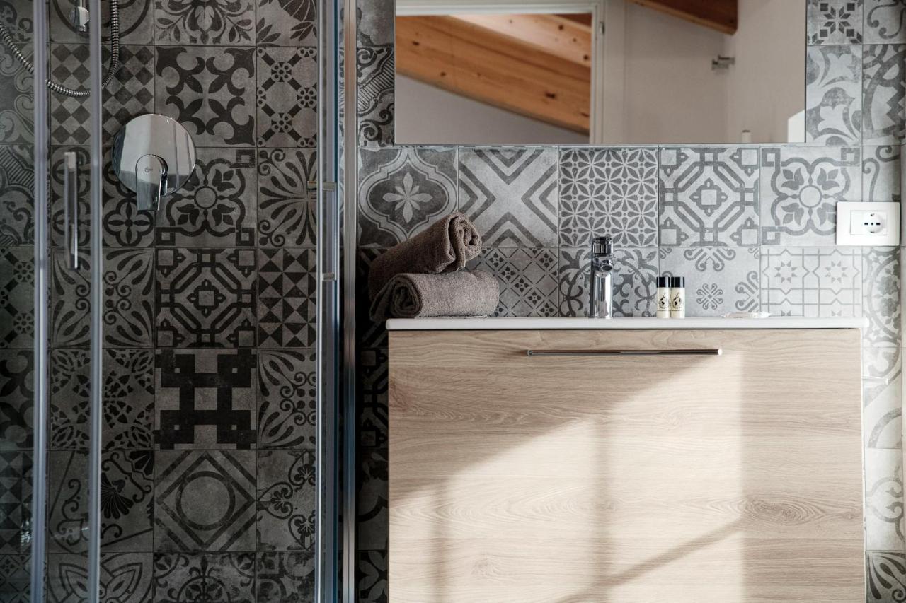 Guest house Spazio 77 - The House Of Travelers Como