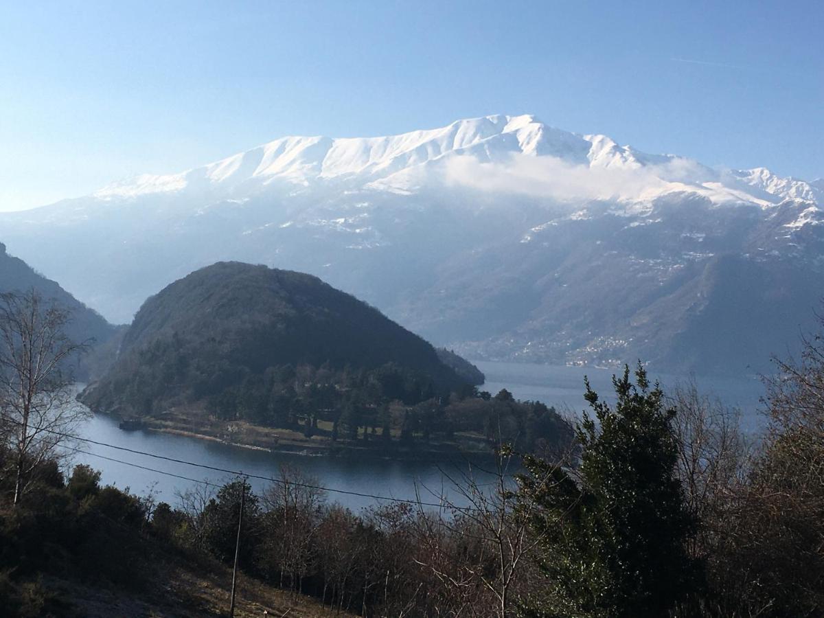 Casa Dei Sogni Casa vacanze *