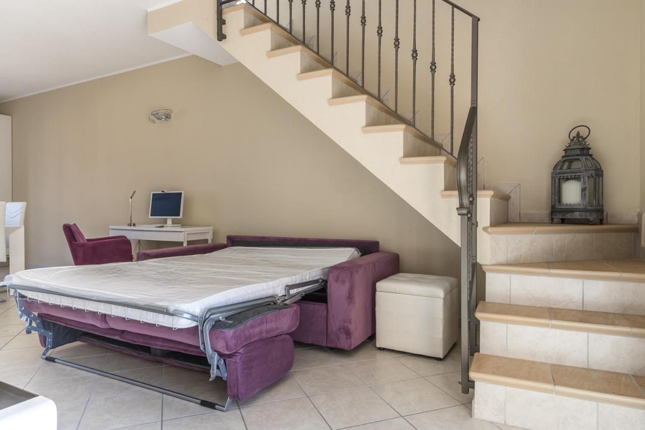 Apartment - Tremezzina Tremezzo
