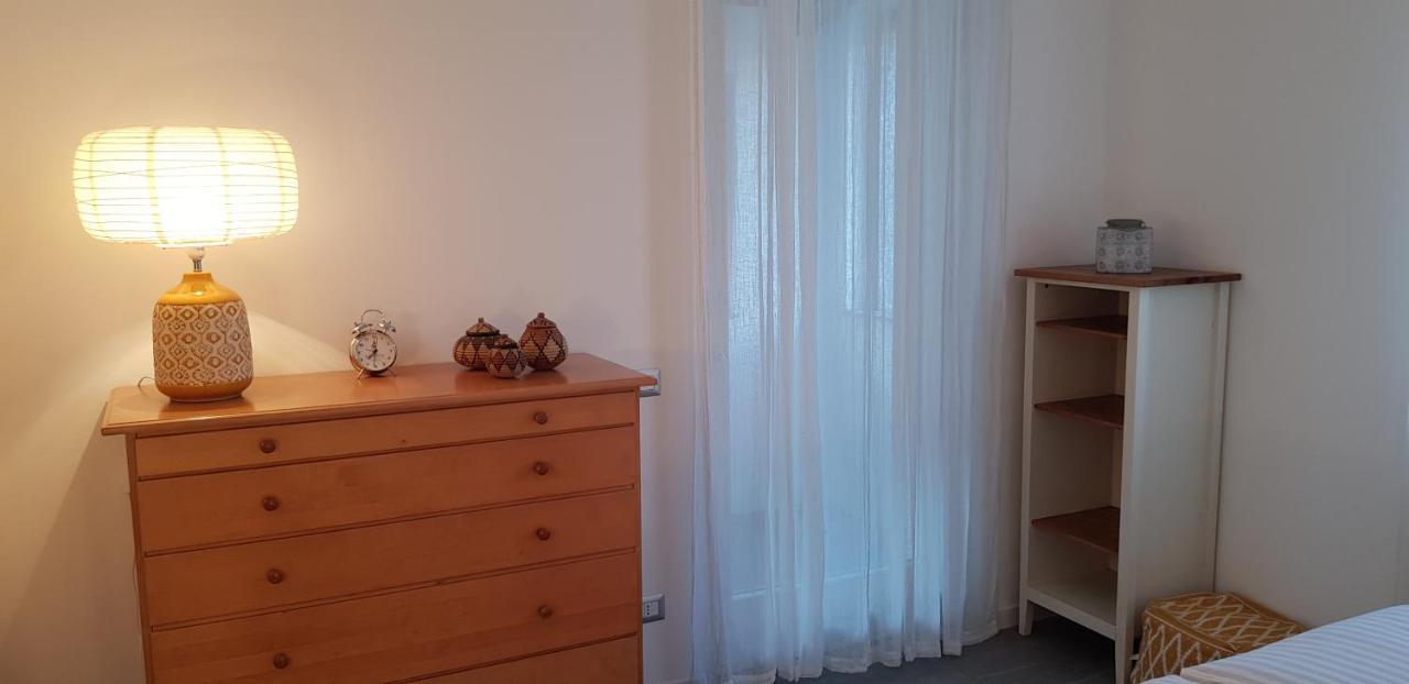 Apartment Bellagio Holiday Home *
