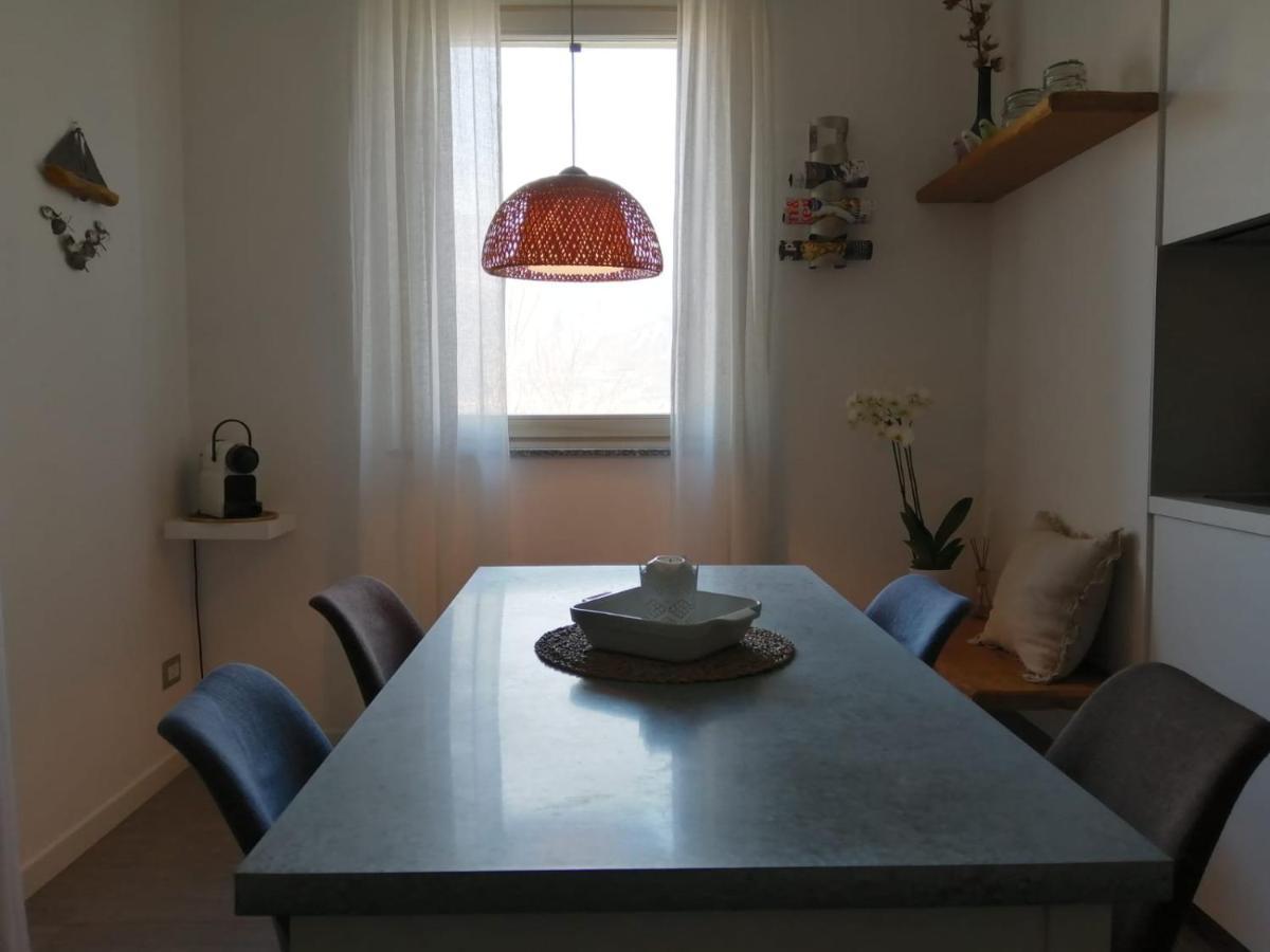 Apartment Bellagio Holiday Home