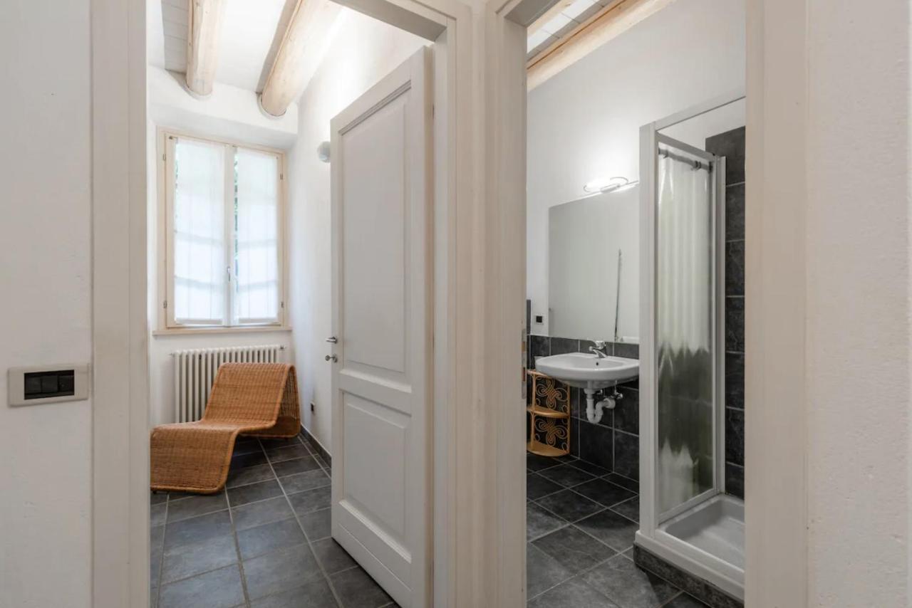 Apartment At The Pier Of - The House Of Travelers