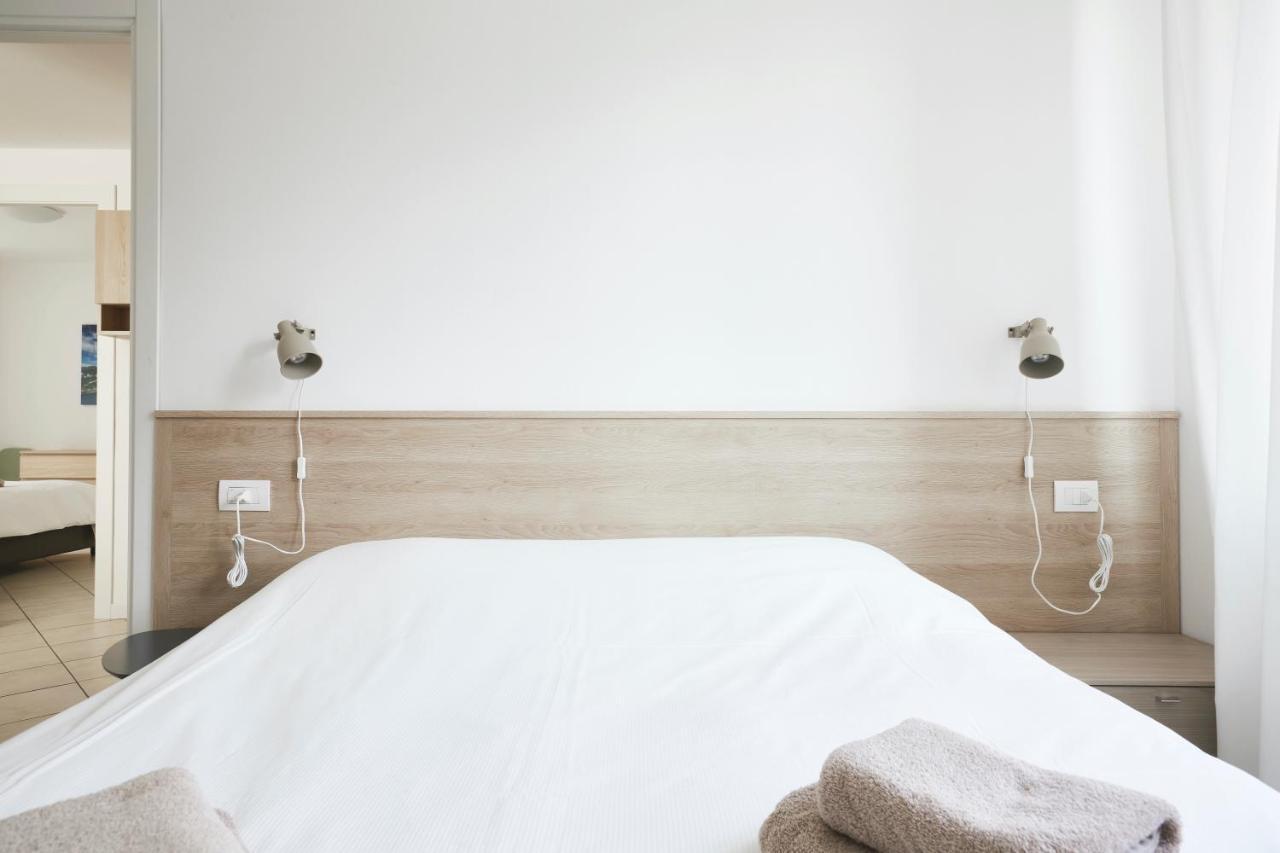 1 Apartment Dervio
