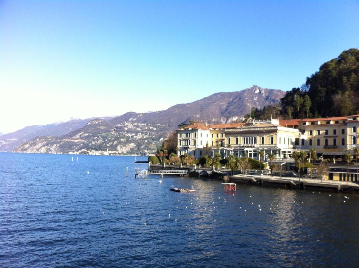Lake View Acquaseria