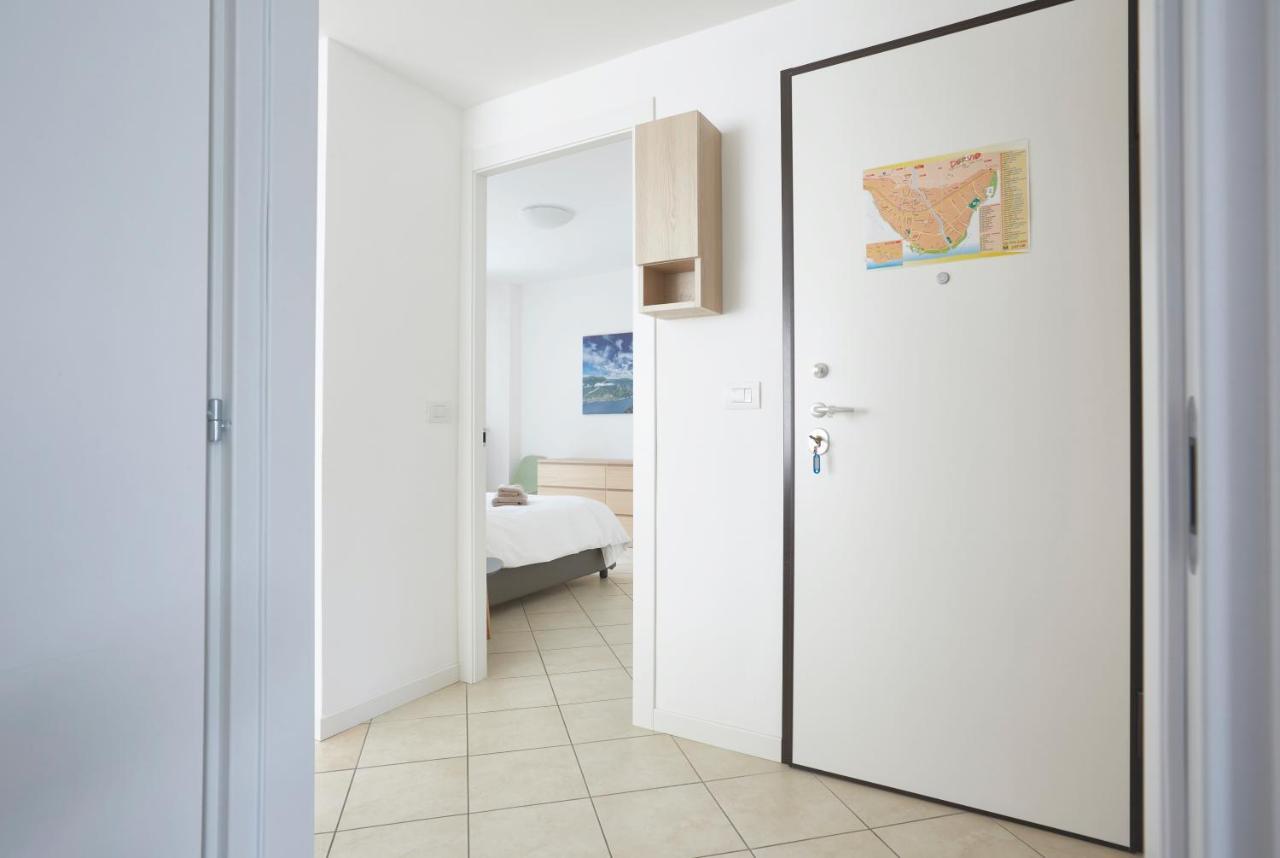 Apartment 1