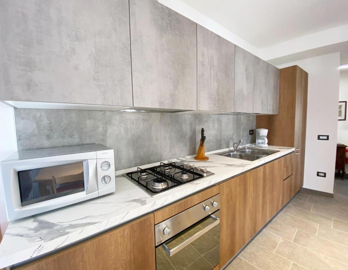Independent Stone House With View Holiday home