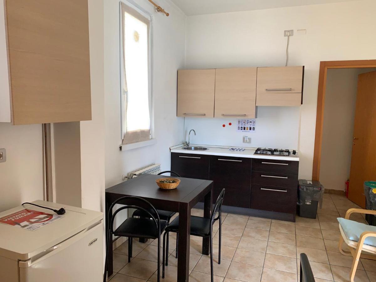Apartment La Chiocciola - Lipomo