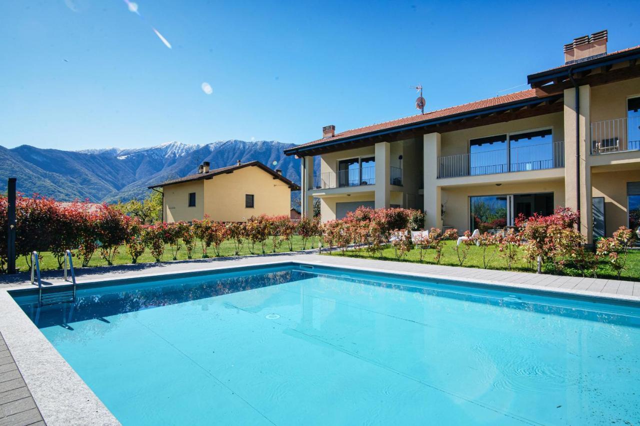 Apartment Silvia House - The House Of Travelers *