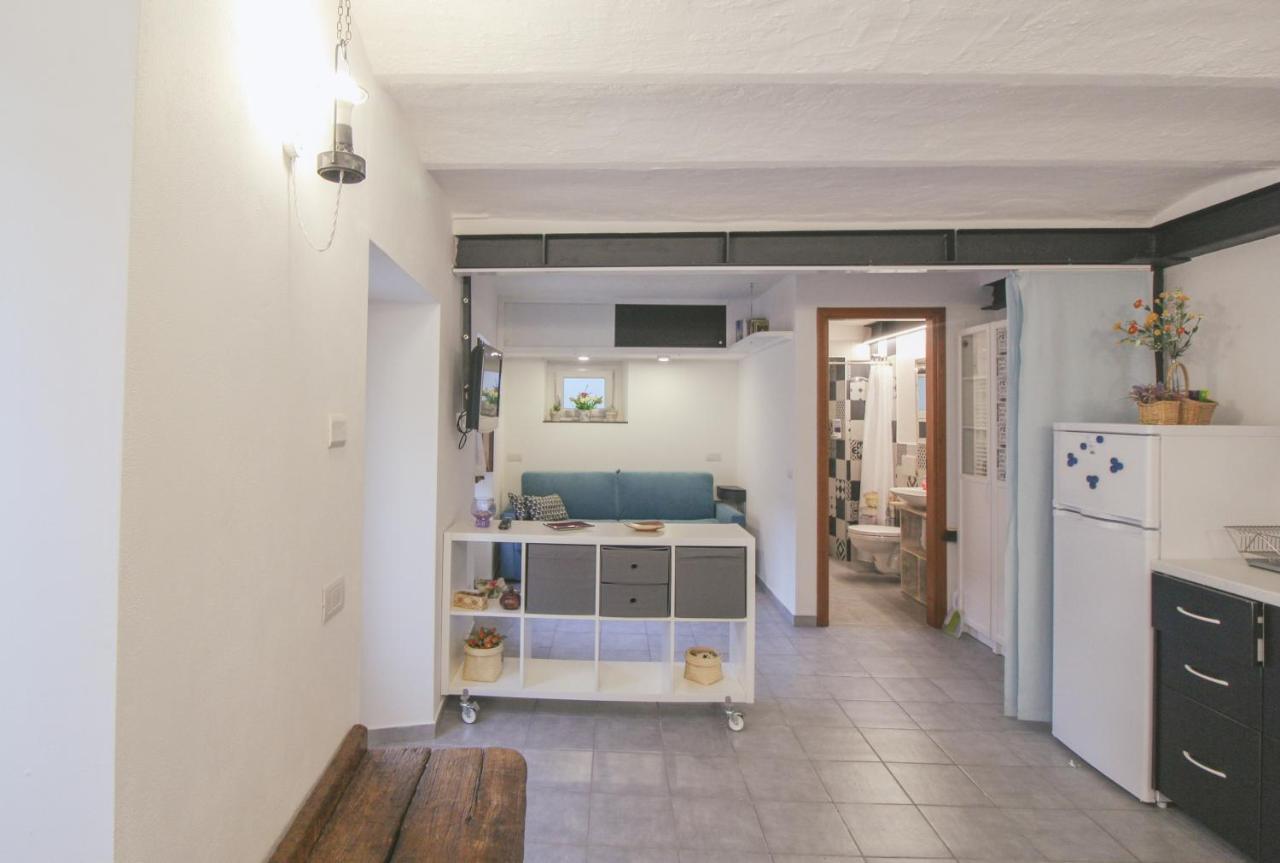 Holiday home Al Beniss *