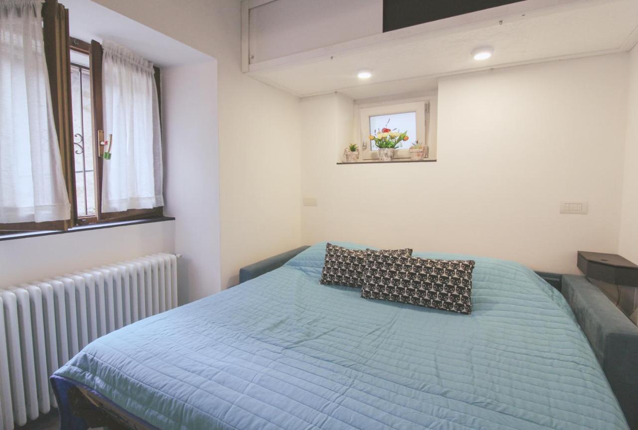 Holiday home Al Beniss Acquaseria