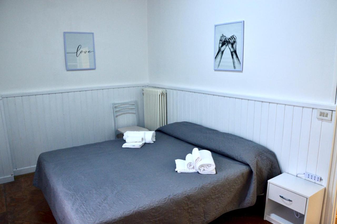 Apartment Casta House Bellagio