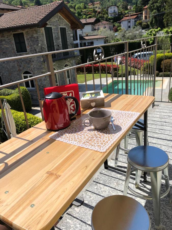 Apartment Pool Near Free Parking *