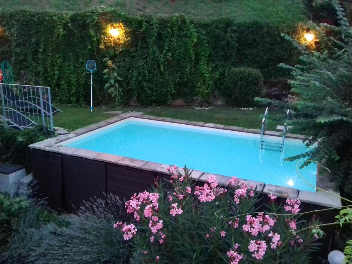 Casa Cantoniera Côme