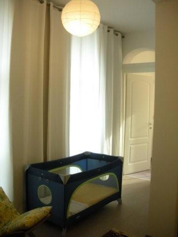 Casa Cantoniera Bed & Breakfast *
