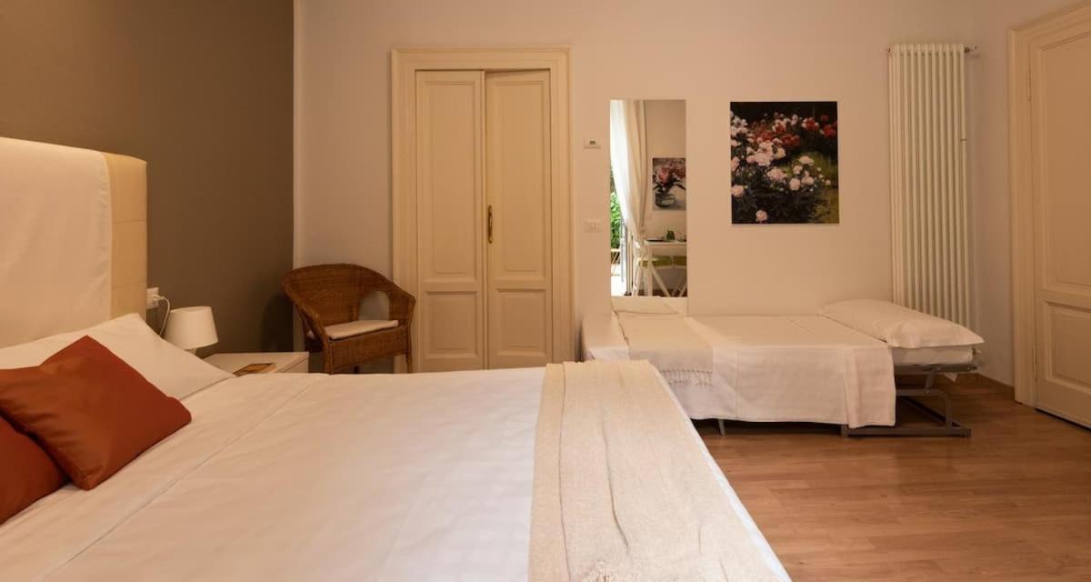 Casa Di Jo * Como