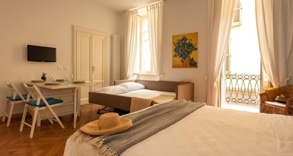 Casa Di Jo *