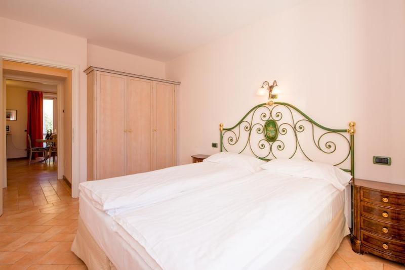La Limonera Aparthotel 3*