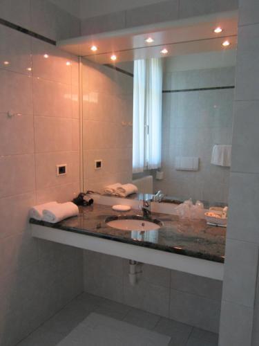 Hotel La