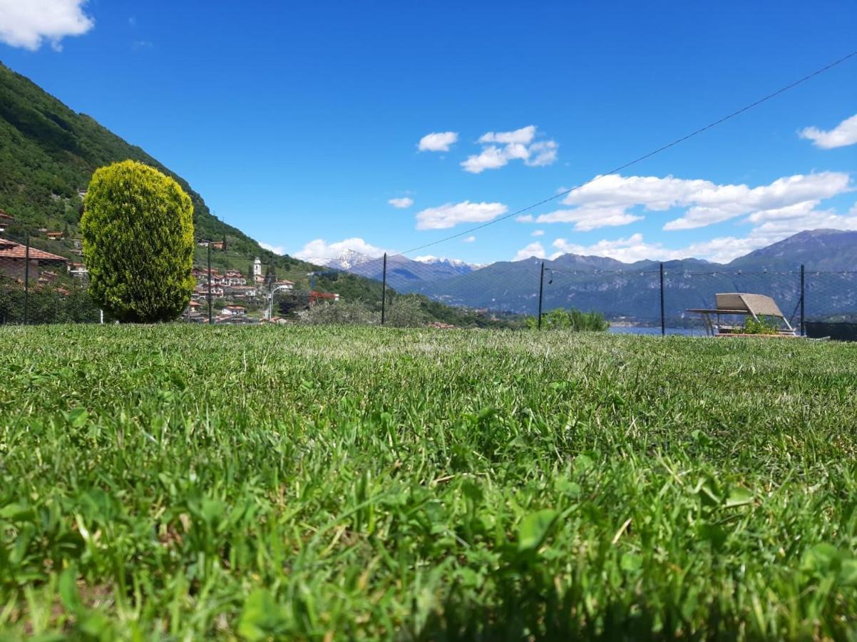 B&B Garzola Country house *
