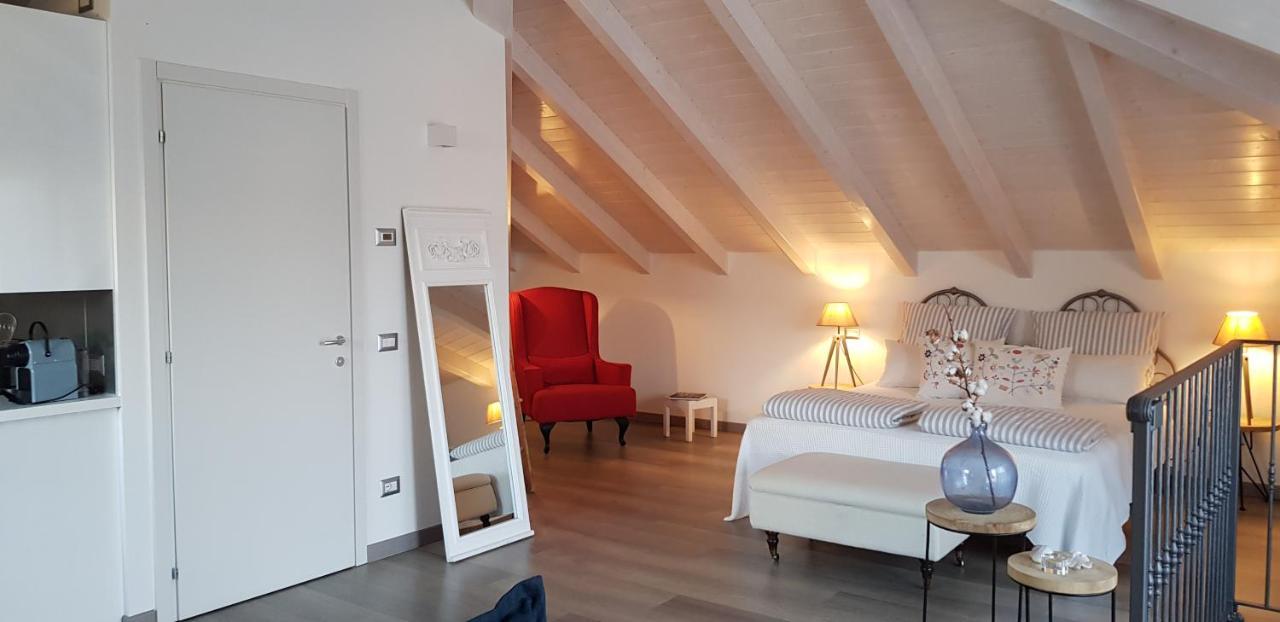 Bellagio Holiday Home Apartment