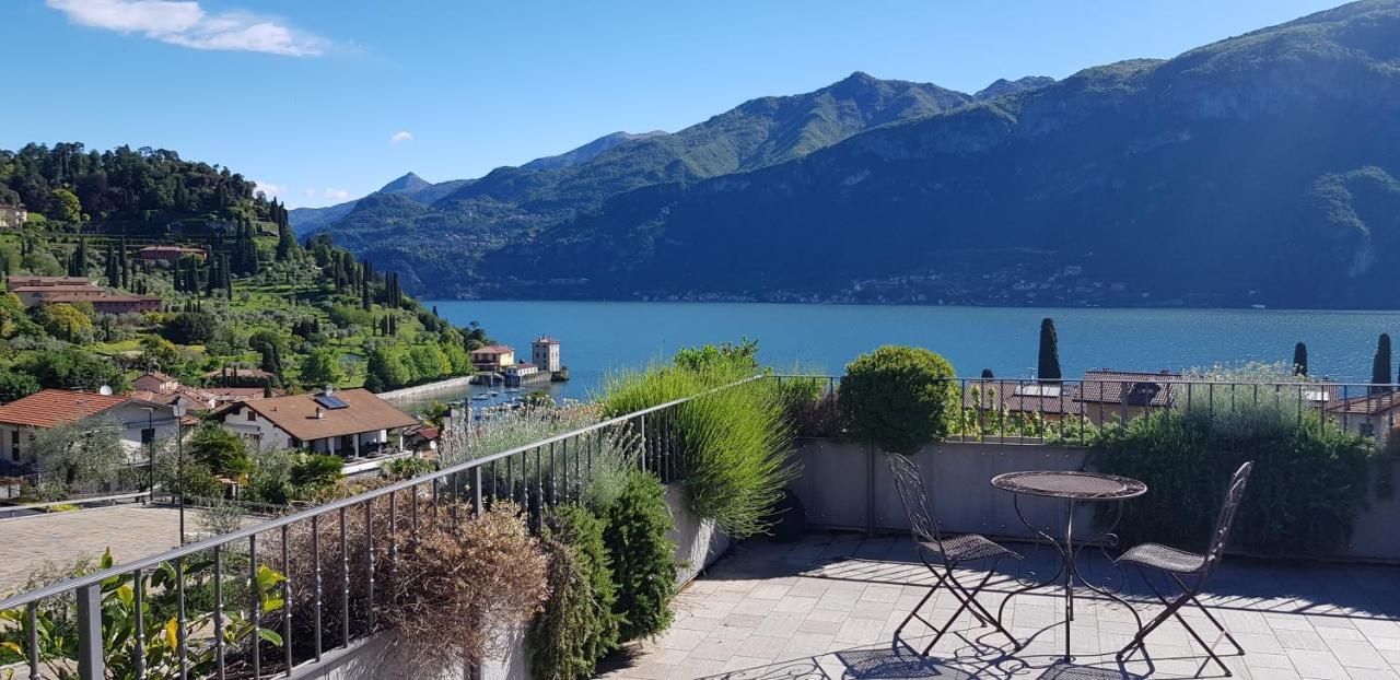 Bellagio Holiday Home Apartment *